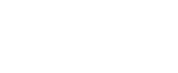 BuildUp Constructions