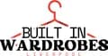 built in wardrobes campbelltown