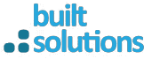 Built Solutions