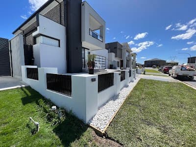 BuiltStone Projects project 3