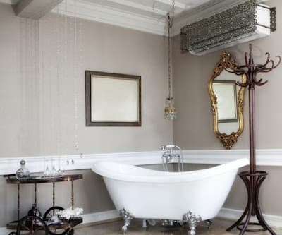 Bulleen Bathrooms+ project 3