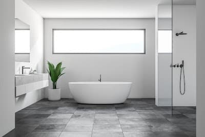 Bulleen Bathrooms+