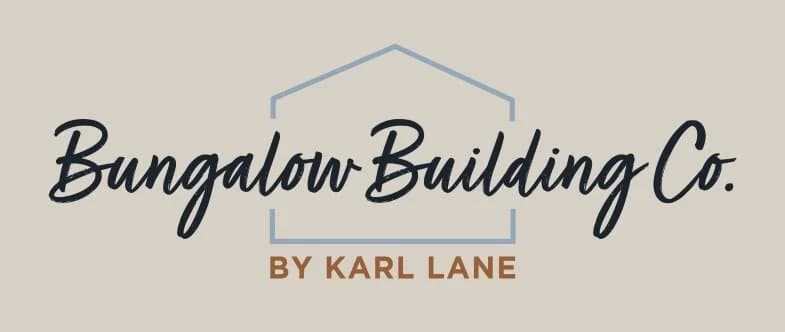 Bungalow Building Co.