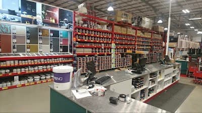 Bunnings Hoxton Park cover