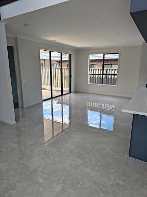 Burbank Homes - National Head Office project 5