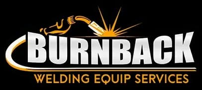 Burnback Welding Equip Services
