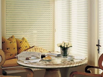 Burns for Blinds project 3