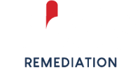 BUSS Waterproofing & Concrete Remediation