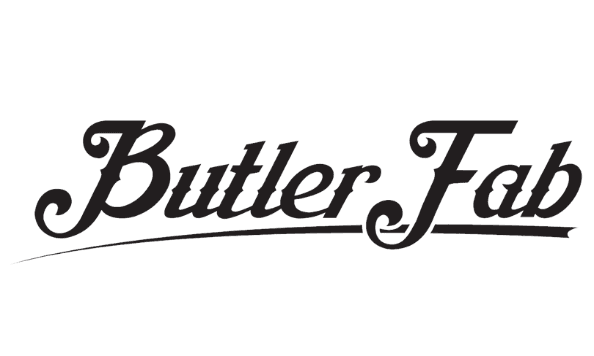 Butler Fab