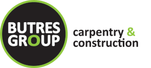 BUTRES GROUP PTY LTD