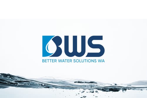 BWS Hot Water, Plumbing and Gas