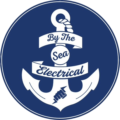 By The Sea Electrical