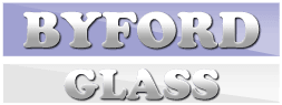 Byford Glass