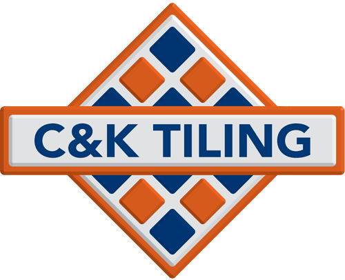 C&K TILING