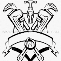 C Myers Plumbing