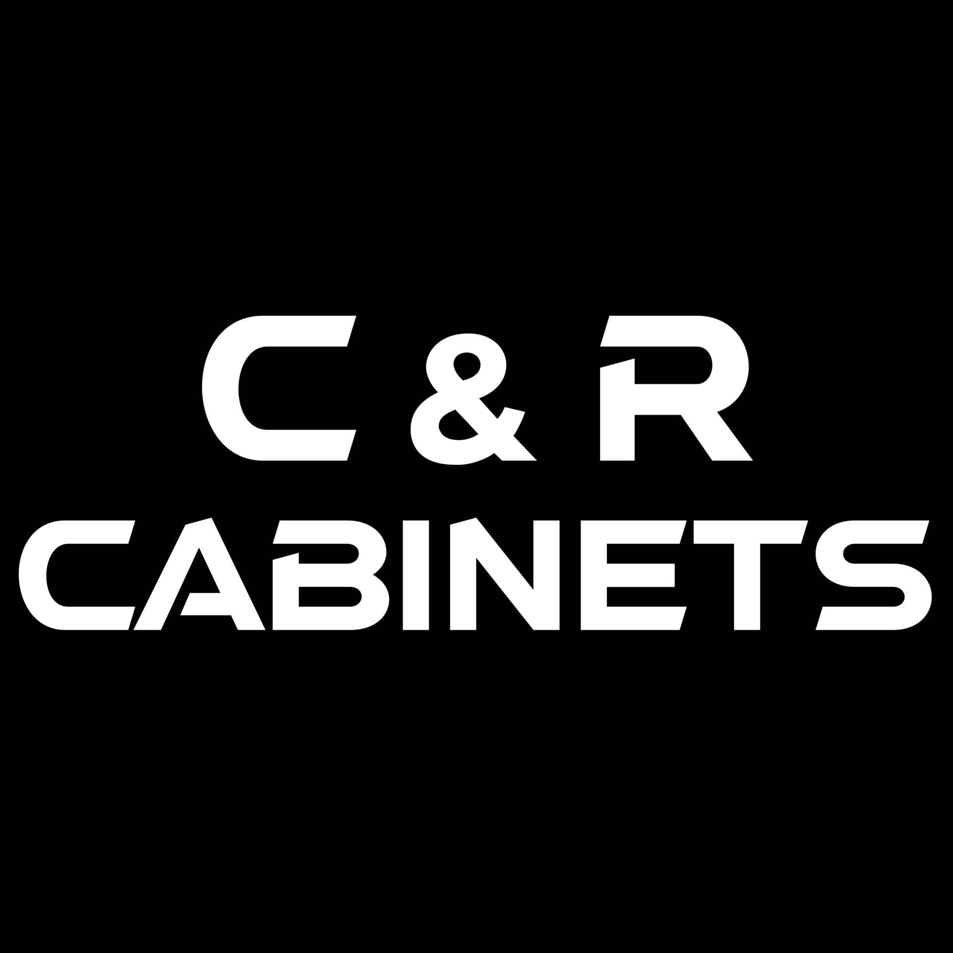C & R Cabinets