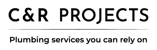 C&R Projects