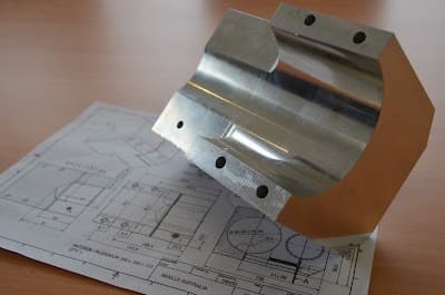 C & S Engineering & Toolmaking cover