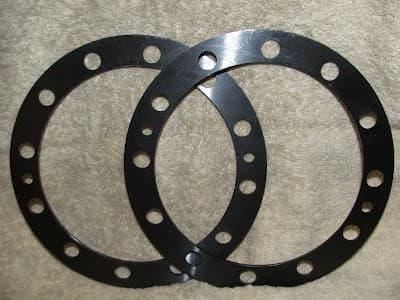 C & S Engineering & Toolmaking project 6