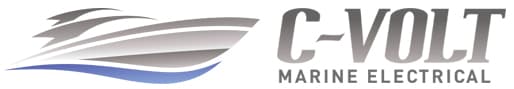 C-Volt Electrical