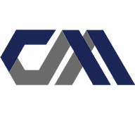 CAA Carpentry Services Pty Ltd.