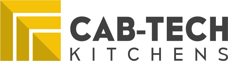 Cab-Tech Kitchens