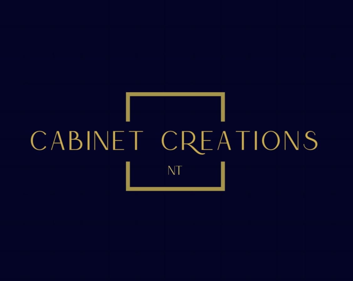 Cabinet Creations NT