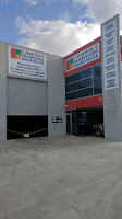 Cabinet Makers Warehouse