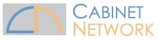 Cabinet Network