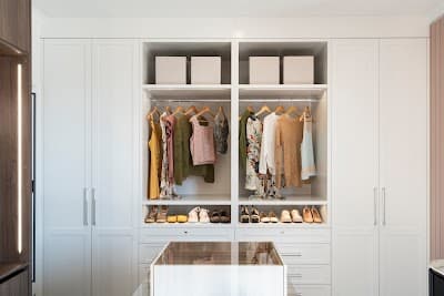 Cabinetmakers Choice cover