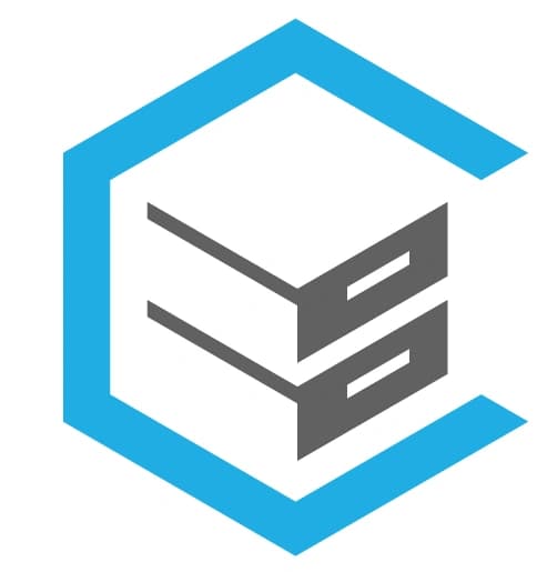 Cabitech