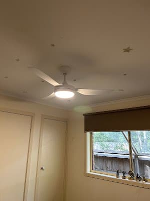 CabledIN Electrical Solutions project 5