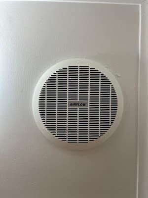 CabledIN Electrical Solutions project 6