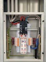 CabledIN Electrical Solutions