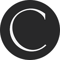 Calibre Building Company