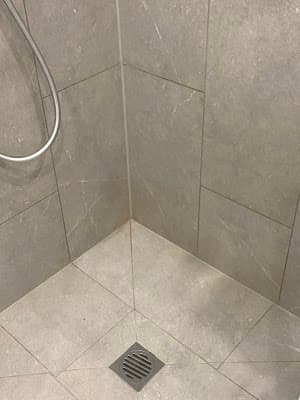 Calibre Cleaning Melbourne project 4