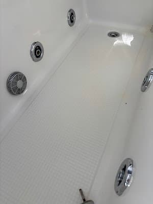 Calibre Cleaning Melbourne project 5