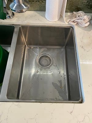 Calibre Cleaning Melbourne project 6