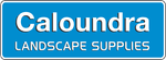 Caloundra Landscape Supplies