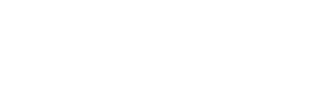 Cambridge Cabinets