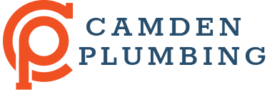 Camden Plumbing