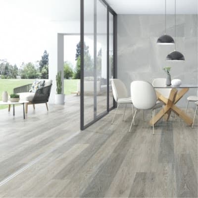 Camden Valley Flooring project 3