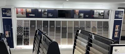 Camden Valley Flooring project 6