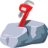 Camelot Plumbing and Gas Fitting