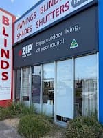 Camerons Blinds & Awnings — Melbourne Outdoor Shades, Folding Arm Awnings & Retractable Roof Systems