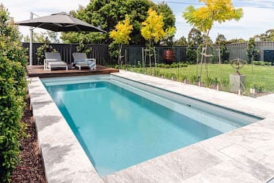 Cammareri Landscapes cover