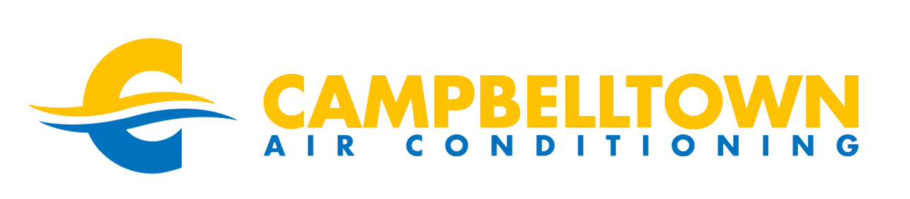 CAMPBELLTOWN AIR CONDITIONING