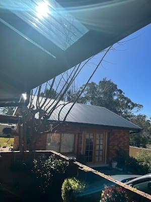 Campbelltown Macathur Guttering & Roofing project 3
