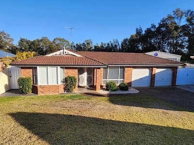 Campbelltown Macathur Guttering & Roofing project 4