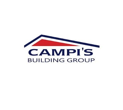 CAMPI'S Building Group project 1